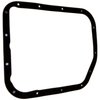J8136640 Transmission Pan Gasket for 1987-2004 Jeep Models - image 2