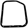 J8136640 Transmission Pan Gasket for 1987-2004 Jeep Models - image 3