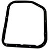 J8136640 Transmission Pan Gasket for 1987-2004 Jeep Models - image 4