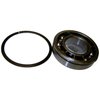 J8136643 Input Shaft Bearing for 1968-1979 Jeep Models - image 2