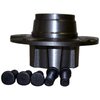 Axle Hub Assembly - image 2