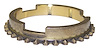 Transmission Blocking Ring - image 1