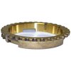 Transmission Blocking Ring - image 2
