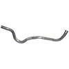 Exhaust Tail Pipe - image 1