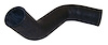 Radiator Hose - image 1