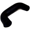 Radiator Hose - image 2