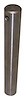 J8136675 Countershaft for 1976-1979 Jeep CJ-5, CJ-7 w/ T150 Transmission [Unpainted, Steel] - image 1