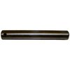J8136675 Countershaft for 1976-1979 Jeep CJ-5, CJ-7 w/ T150 Transmission [Unpainted, Steel] - image 2