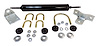 J84500 Steering Stabilizer for 1972-1986 Jeep Models - image 1