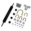 J84500 Steering Stabilizer for 1972-1986 Jeep Models - image 2
