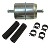 Fuel Filter Kit - image 1
