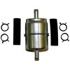 Fuel Filter Kit - image 2