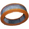 J8992661 Air Filter for 1972-1991 Jeep Models [5.0L, 5.9L Engines] - image 2