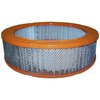 J8992661 Air Filter for 1972-1991 Jeep Models [5.0L, 5.9L Engines] - image 3