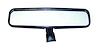 J8993023 Rear View Mirror for 1975-1992 Jeep Models