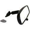 J8993023 Rear View Mirror for 1975-1992 Jeep Models - image 2