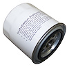 J8993146 Oil Filter for 1972-1981 Jeep Models [5.0L Engines]