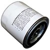 J8993146 Oil Filter for 1972-1981 Jeep Models [5.0L Engines] - image 2