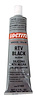 RTV Sealant - image 1