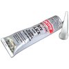 RTV Sealant - image 2