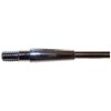 Stainless Antenna Mast - image 2