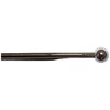 Stainless Antenna Mast - image 3