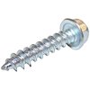 Fender Flare Mounting Screw - image 2