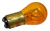 Bulb - image 1
