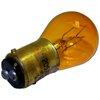 Bulb - image 2