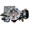 Bulb - image 2