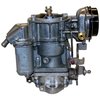 Bulb - image 3