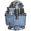 Bulb - image 4