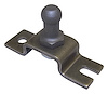 Clutch Bellcrank Bracket - image 1