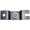 Clutch Bellcrank Bracket - image 2