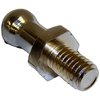 Clutch Bellcrank Pivot - image 2