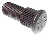 Hub Bolt - image 1