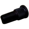 Hub Bolt - image 2