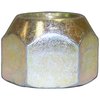 Wheel Lug Nut - image 2