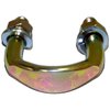 Axle U-Bolt - image 2