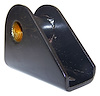 Leaf Spring Shackle - image 1