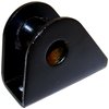 Leaf Spring Shackle - image 2