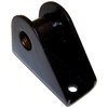 Leaf Spring Shackle - image 3