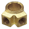 Brake Fitting