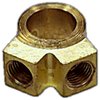 Brake Fitting - image 2