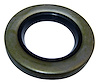 Oil Seal