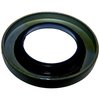 Oil Seal - image 2