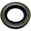 Oil Seal - image 3