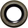 Oil Seal - image 4