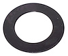 Differential Side Gear Thrust Washer - image 1