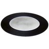 Differential Side Gear Thrust Washer - image 2